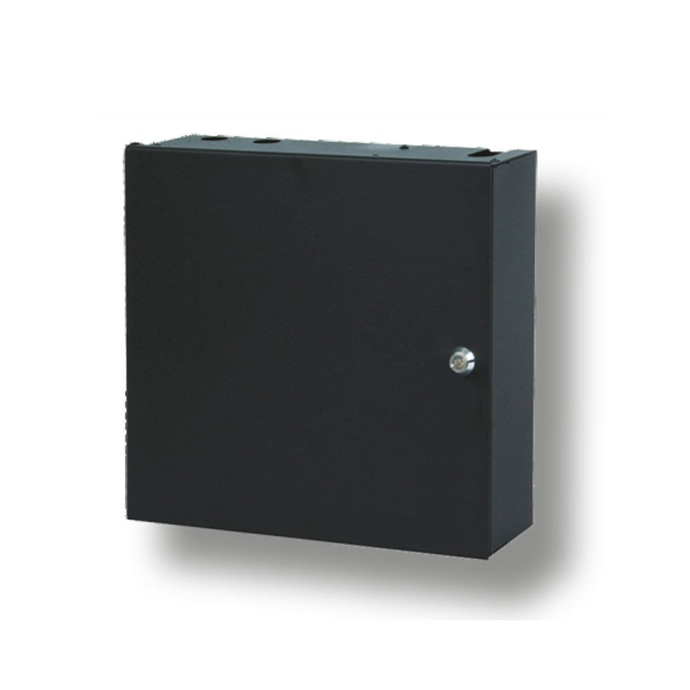 LOCKWAY 3060P UHF/HGS Geçiş Kontrol Paneli 4 Anten eklenebilir