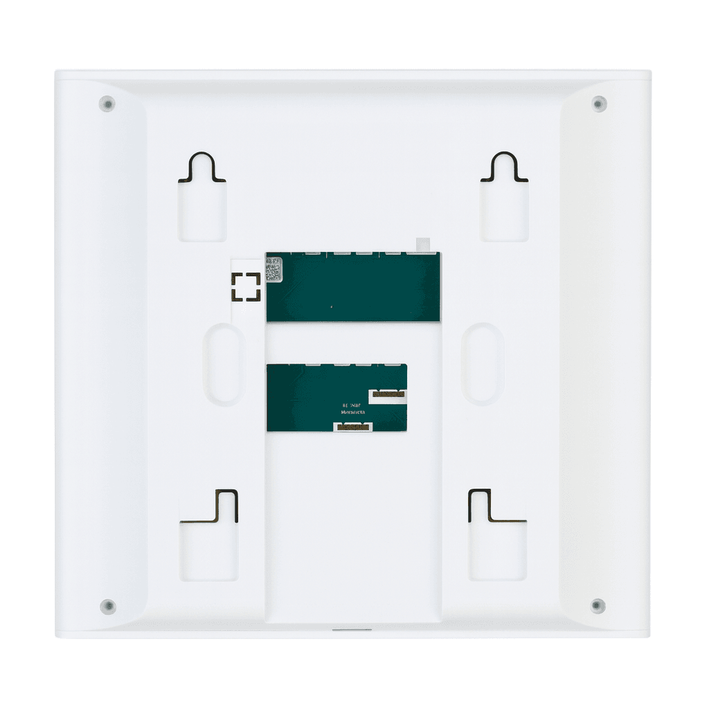DH-VTH1010J Analog Indoor Monitor 4,3"