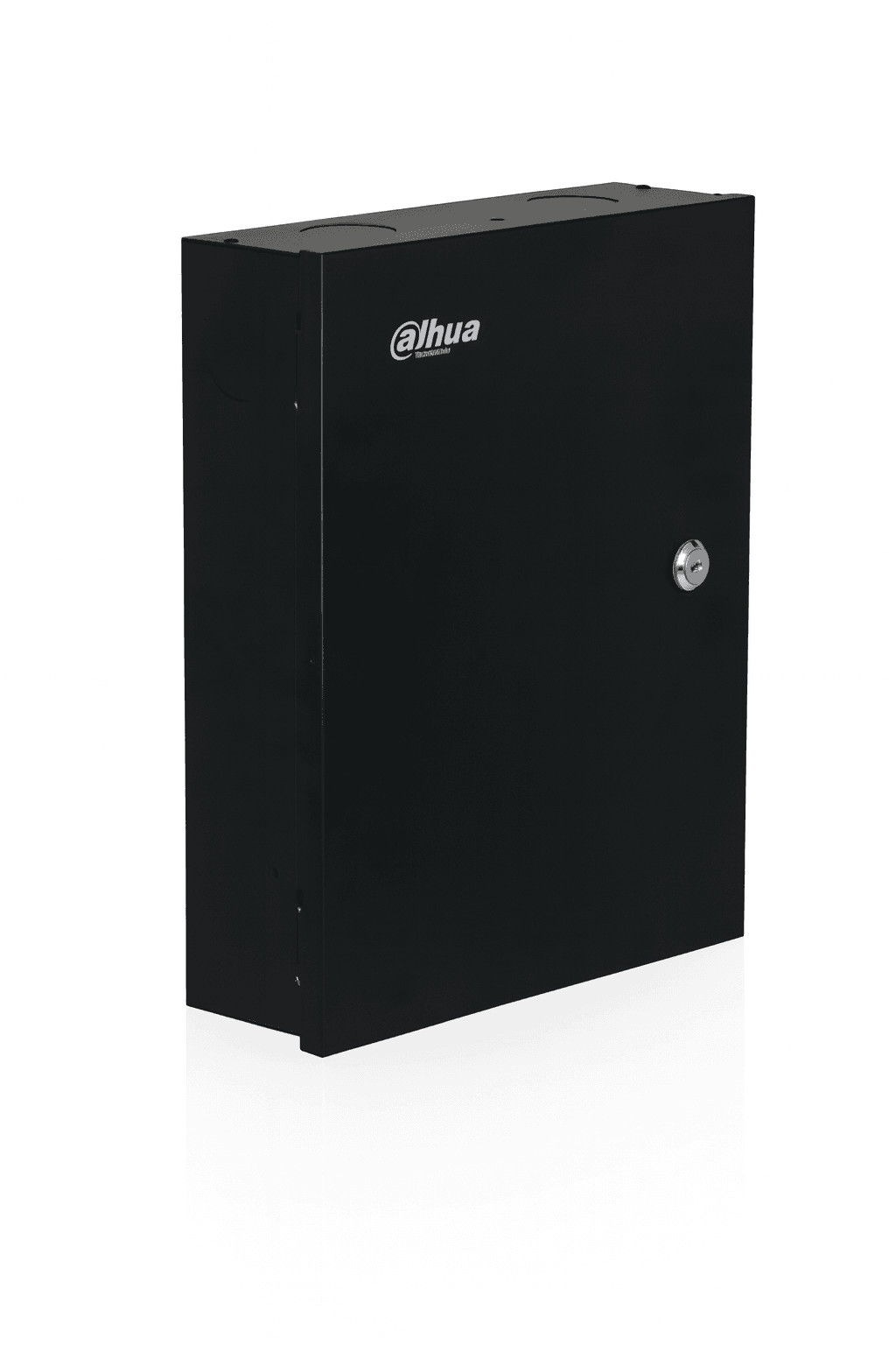 DHI-ASC2204C-S 4 Door One-Way Access Controller