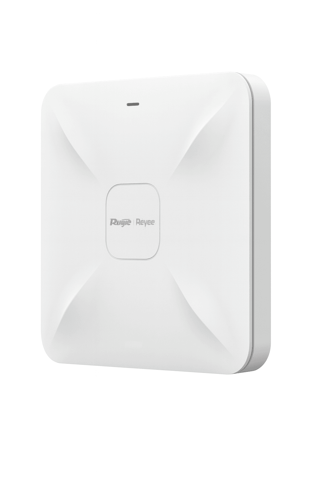 Ruijie Reyee RG-RAP2200(F) 2.4Ghz/5Ghz 867+400Mbps 2x10/100 Port Indoor PoE Tavan Tipi Access Point