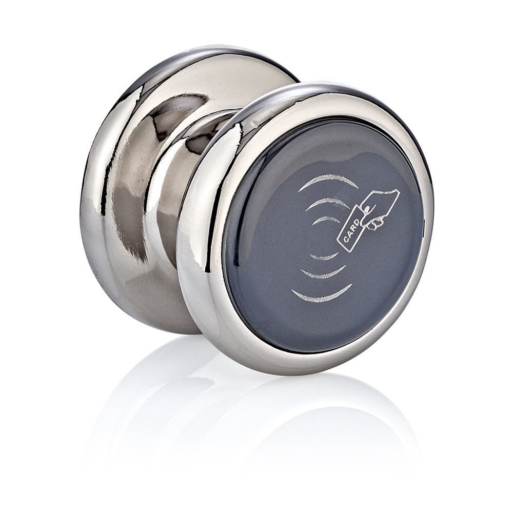 LOCKWAY DK102 Dijital Dolap / Kabin Kilidi