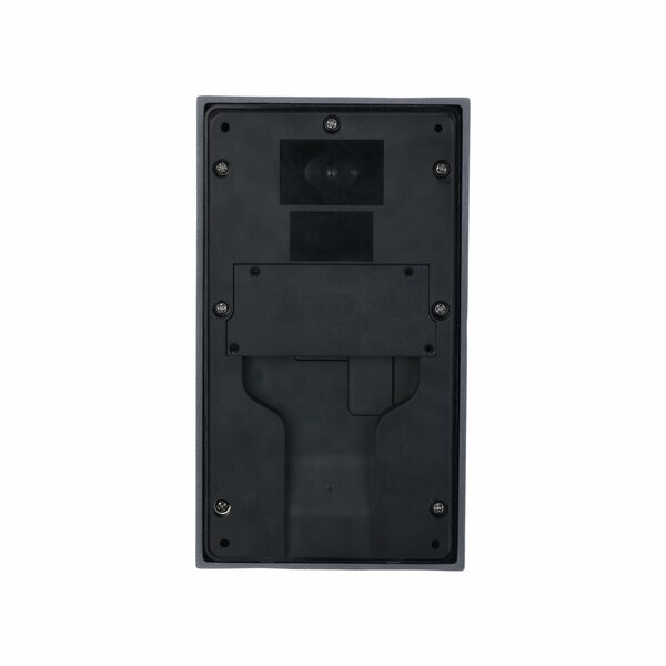 DHI-VTO3311Q-WP Wi-Fi Villa Door Station