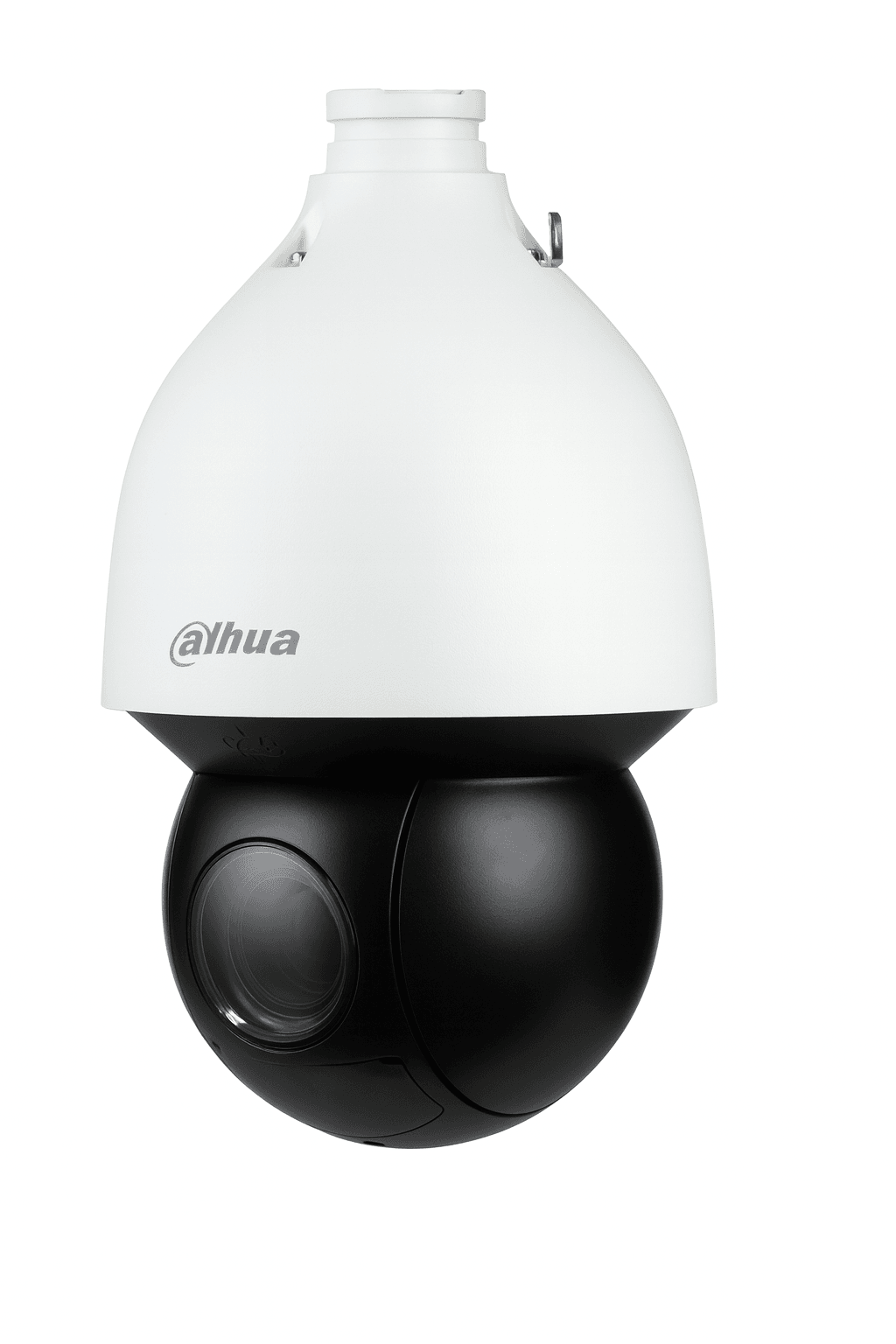 DH-SD5A445GB-HNR - 4MP 45x Starlight IR Network PTZ Camera