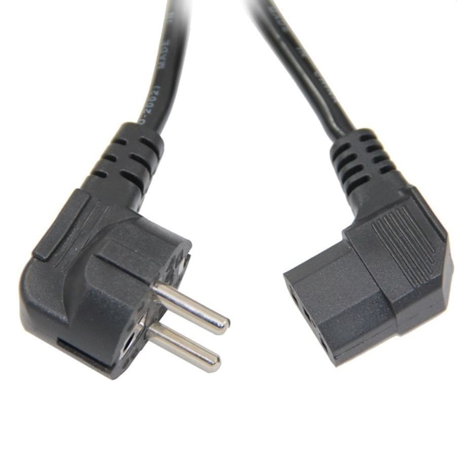 LOCKWAY IC-269A Termostat Normalde Açık Tip 10 Adet