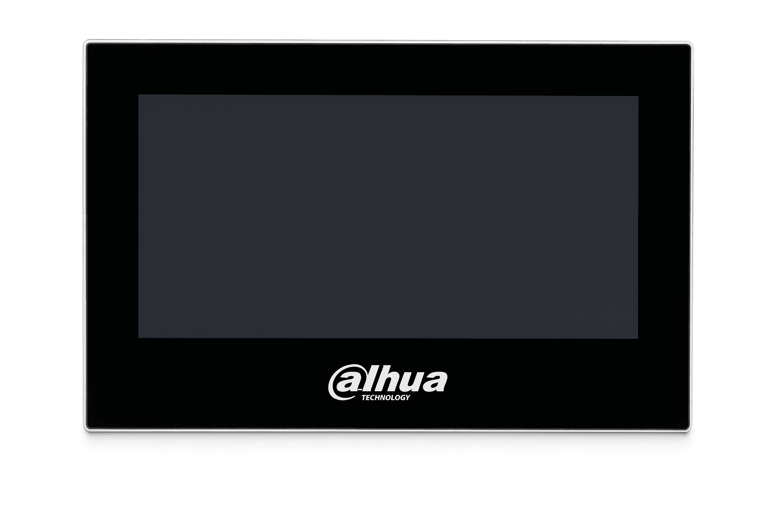 DHI-VTH2621G-WP IP Indoor Monitor