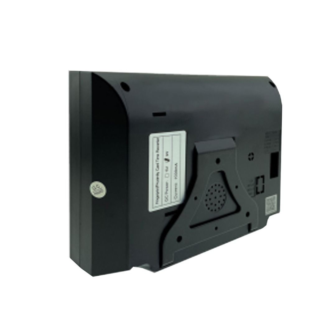LCW-1100 PARMAK İZİ TANIMA SİSTEMİ
