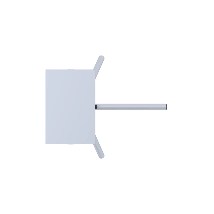 TANSA LTT-313E TRİPOD TURNİKE