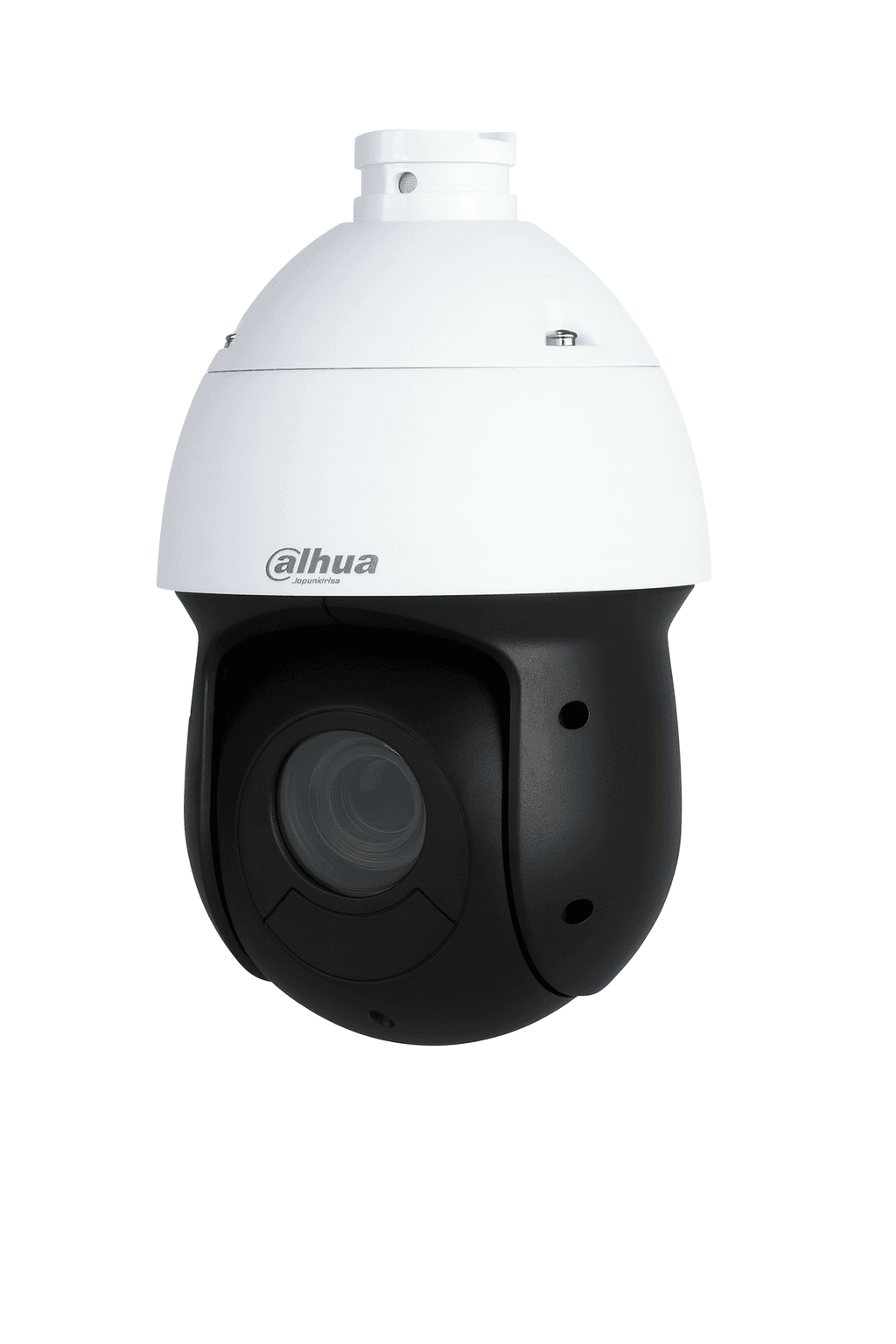 DH-SD49216DB-HNY - 2MP 16x Starlight IR Network PTZ Camera