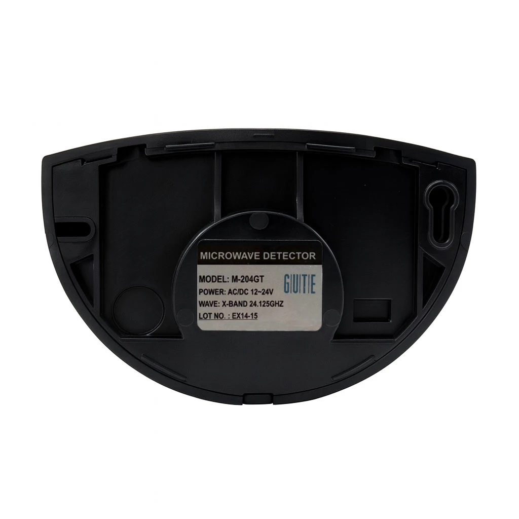 LOCKWAY LCW-M-204GT Fotosel