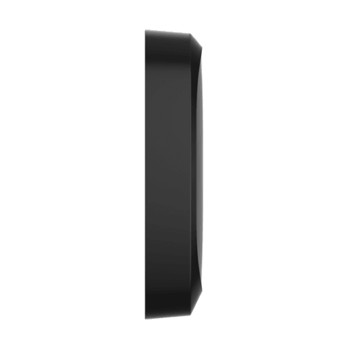 LOCKWAY Pilli El Sensörü Notouch Buton