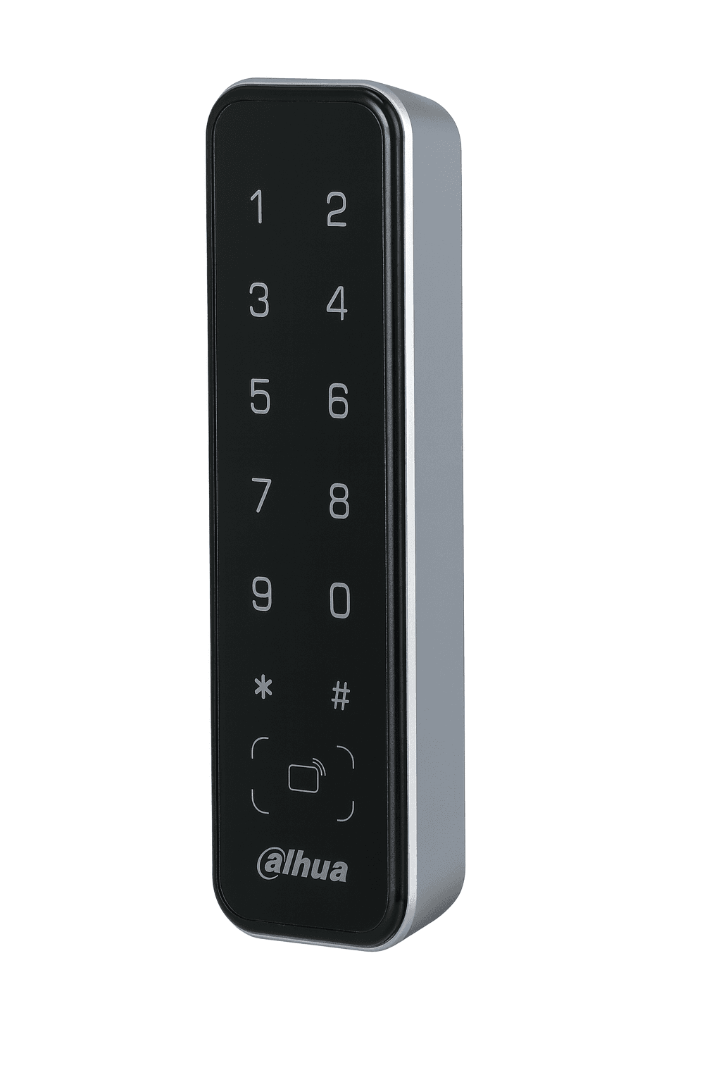 DHI-ASR2201A Access Reader (Mifare)