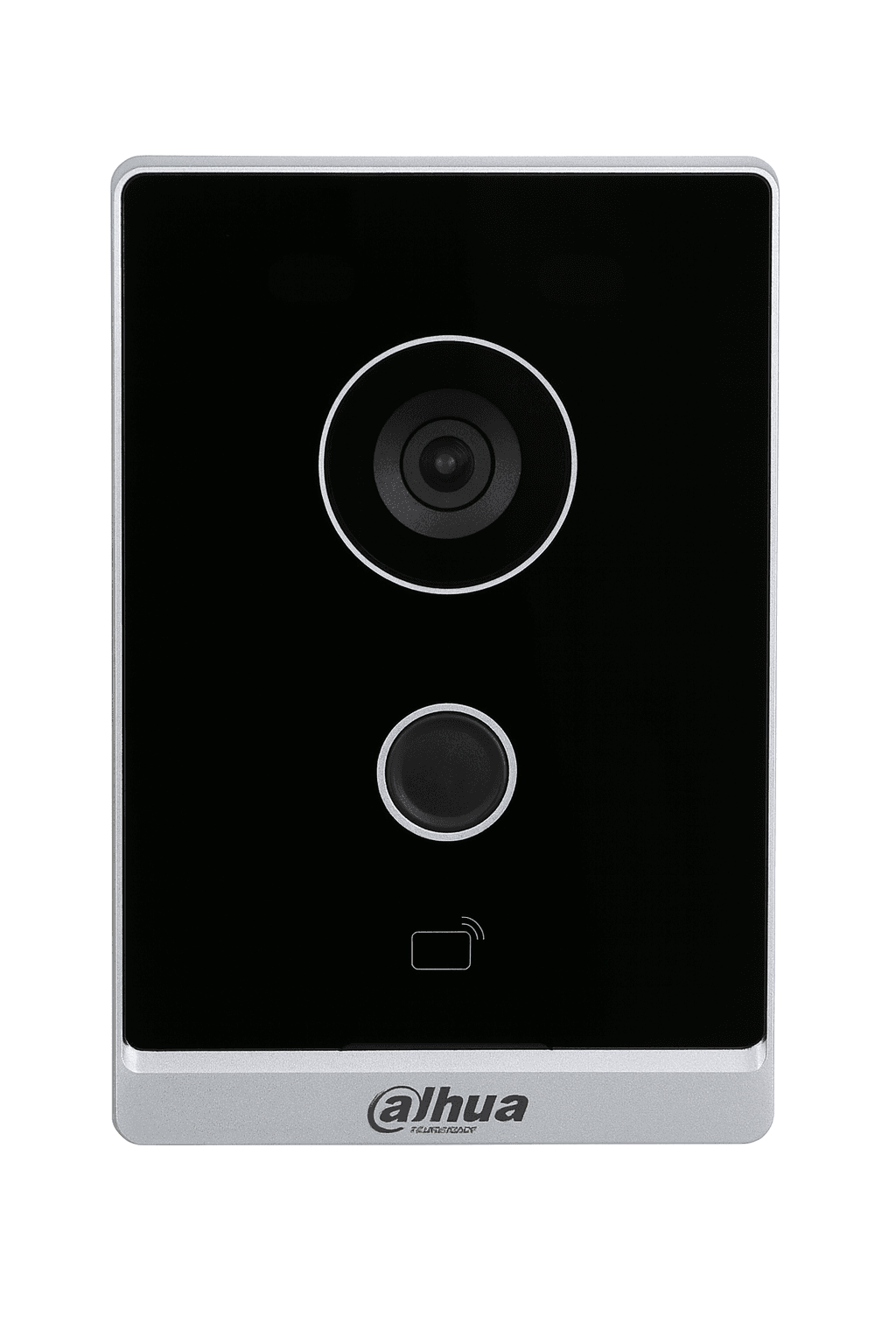 DHI-VTO2211G-WP-S2 IP & Wi-Fi Villa Door Station
