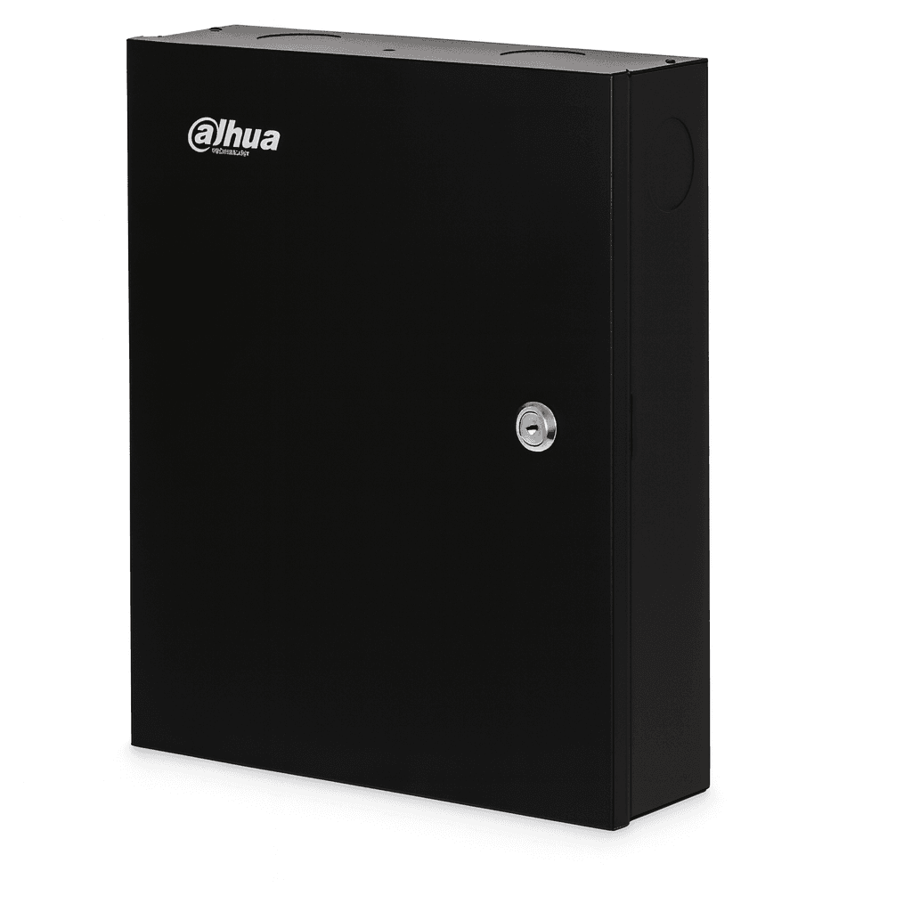 DHI-ASC2204C-D 4 Door Two-Way Access Controller
