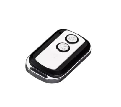 ZKSoftware ABK 400 K Kumanda