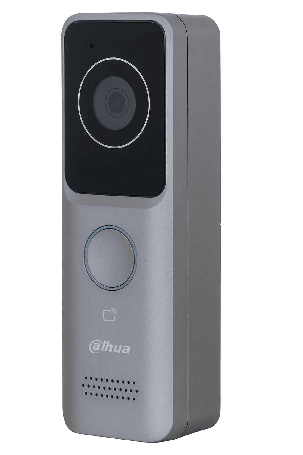 DHI-VTO2311R-WP Wi-Fi Villa Door Station