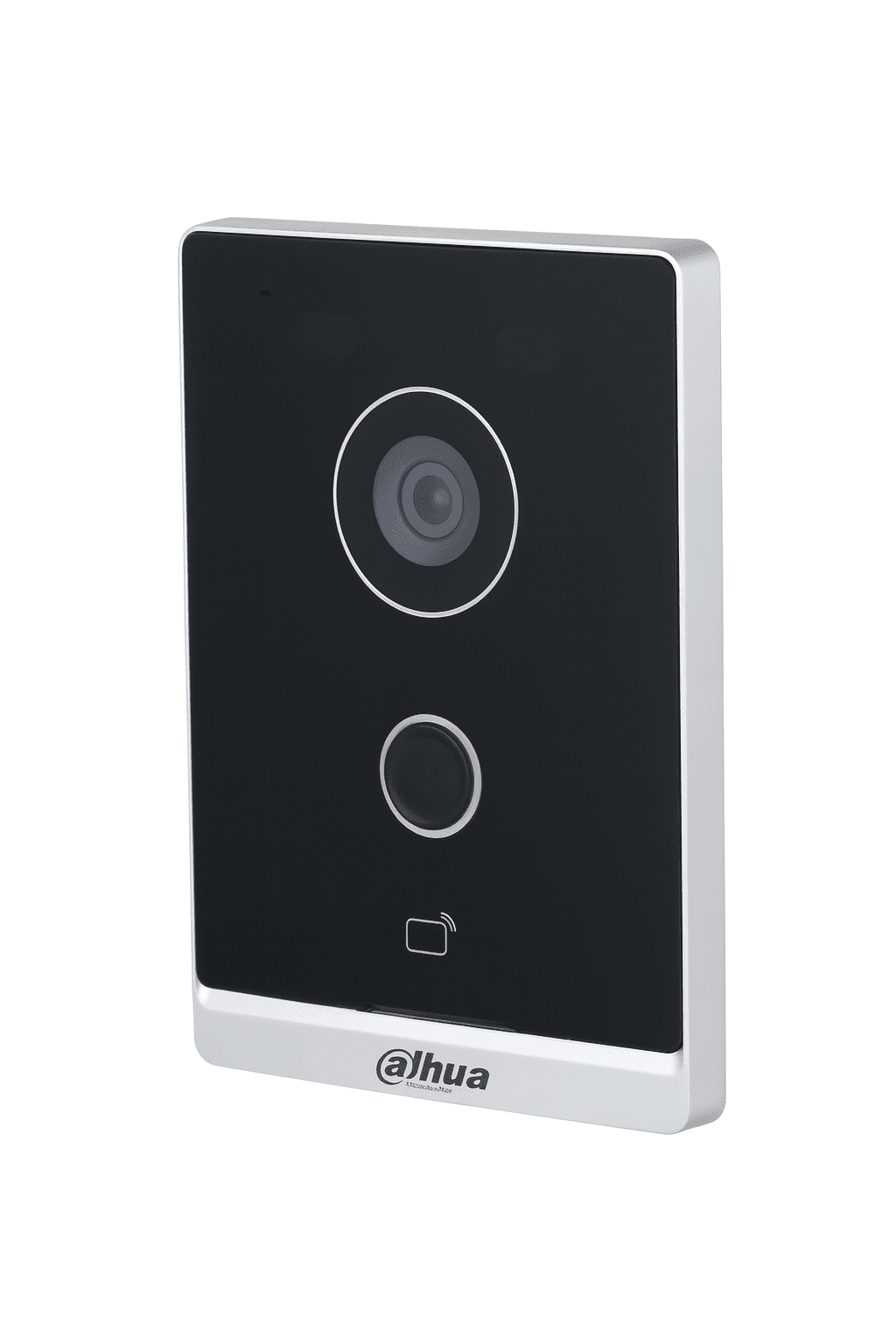 DHI-VTO2211G-WP-S2 IP & Wi-Fi Villa Door Station