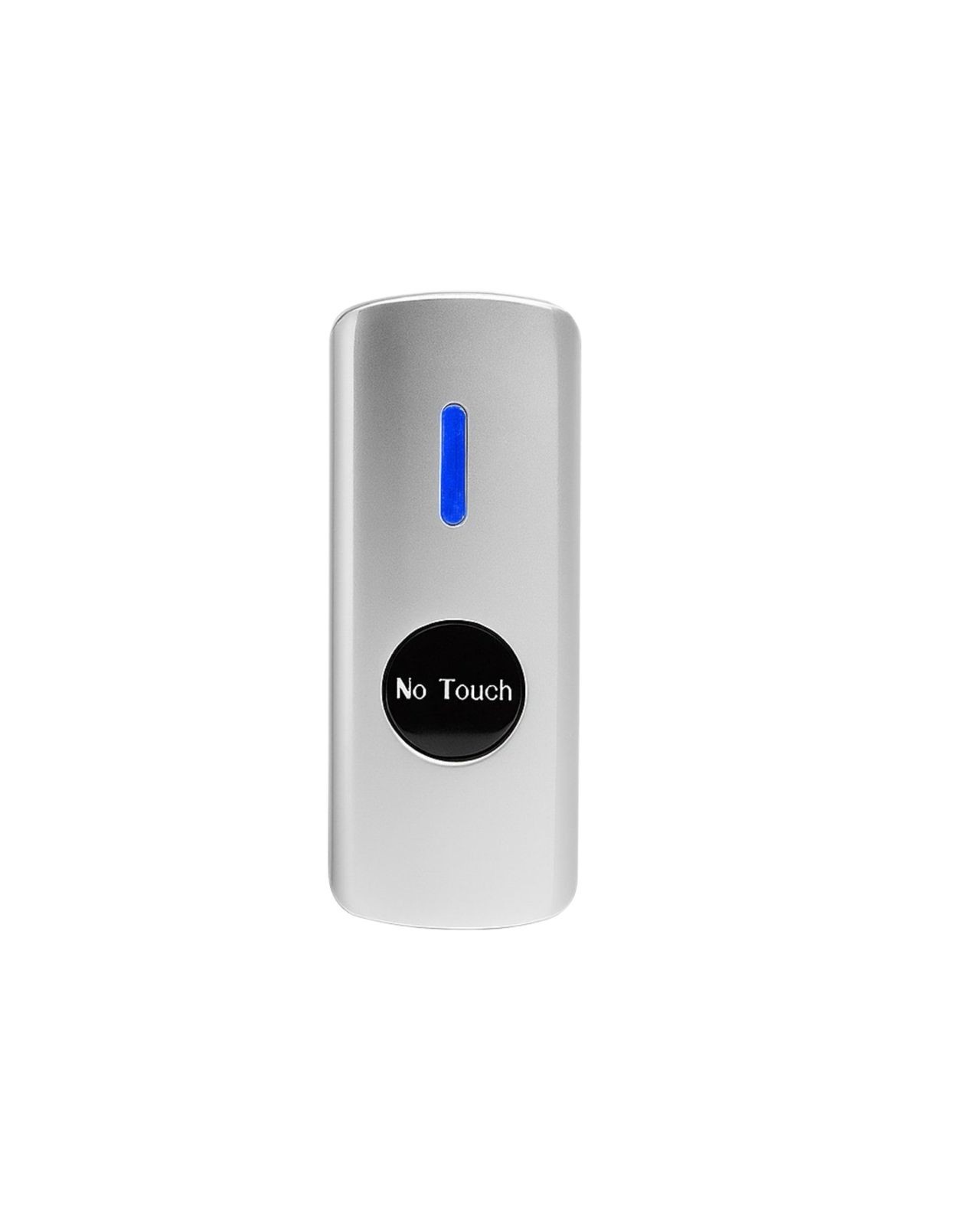 LOCKWAY LCW-TB8 No Touch El Sensörü