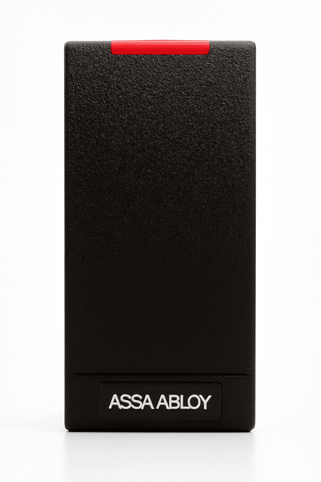 ASSA ABLOY-RDR-MPS Incedo Okuyucu iCLASS SE™RDR-MPS