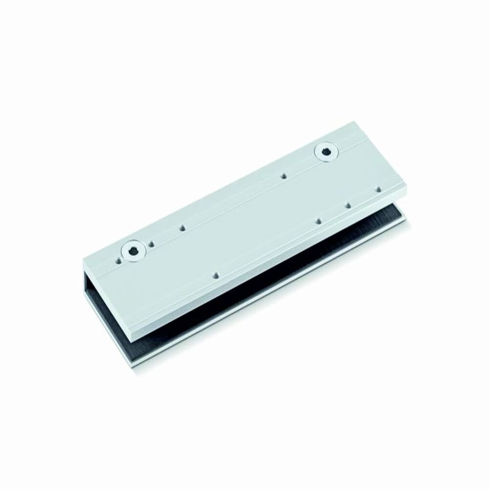 Geze TS 2000 / 3000 CAM KAPI GEÇME MONTAJ ELEMANI