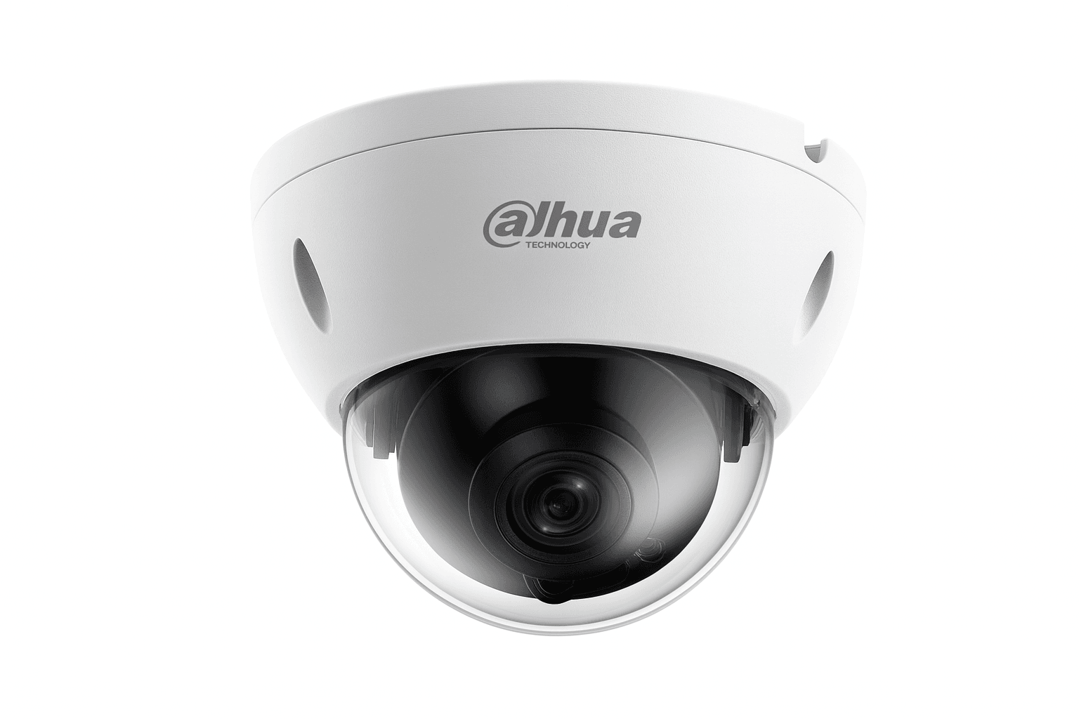 DH-IPC-HDBW4239R-ASE-0360B 2MP WDR Full-color Starlight Dome Network Camera