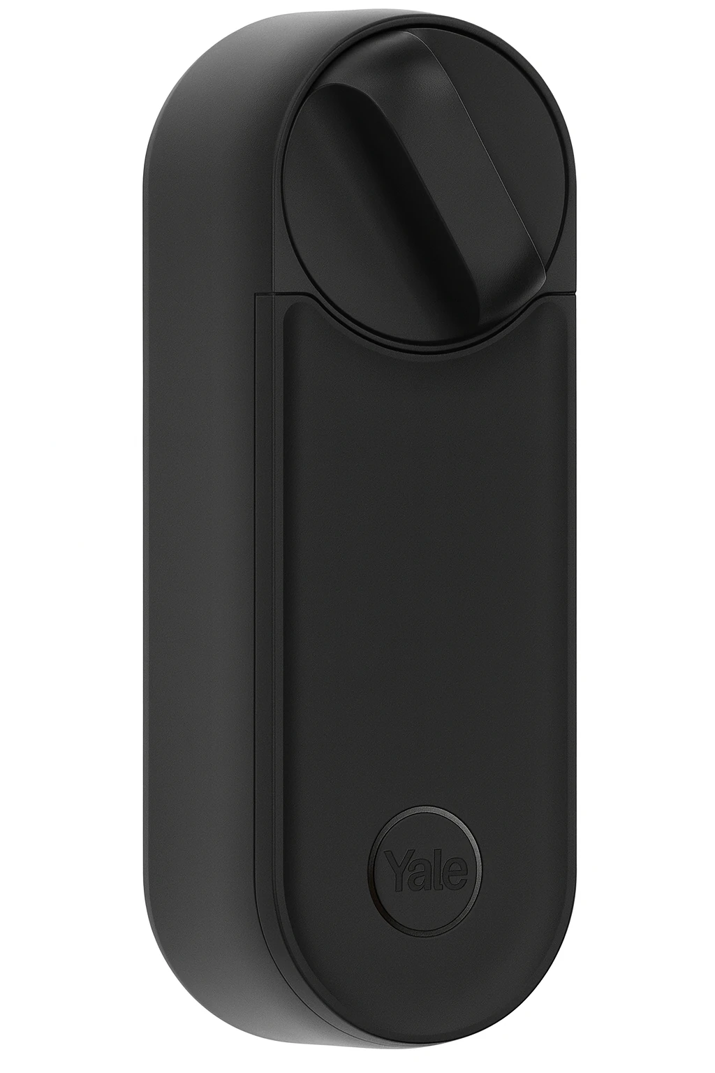 YALE LİNUS AKILLI KİLİT SİYAH