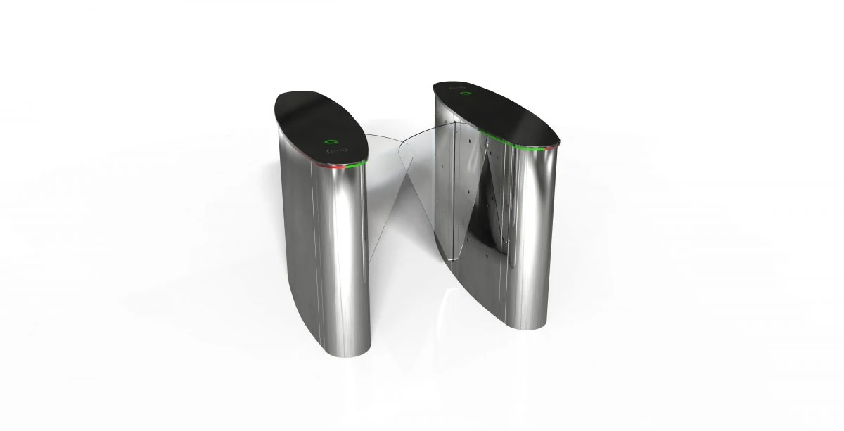 TANSA LTOP-101 56 CM HIZLI GEÇİŞ TURNİKESİ