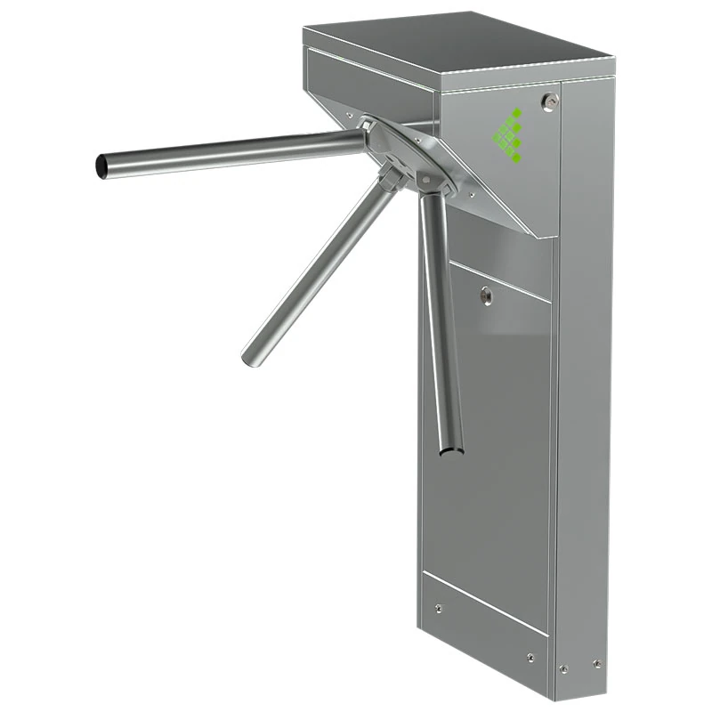 SECTEC Tek Ayaklı Tripod Turnike