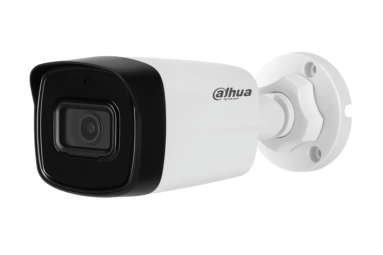 DH-HAC-HFW1200TL-0360B 2MP HDCVI IR Bullet Camera 40 Metre IR