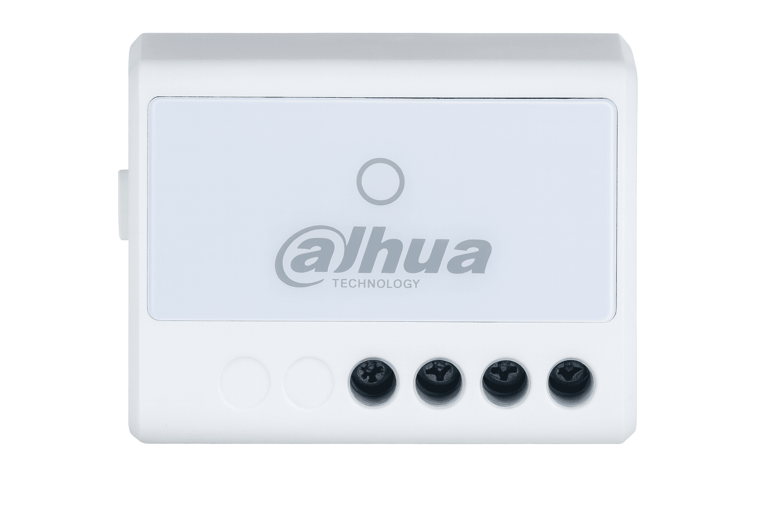 DHI-ARM7012-W2(868) Kablosuz Duvar Switch (100–240 VAC, Max 13A)