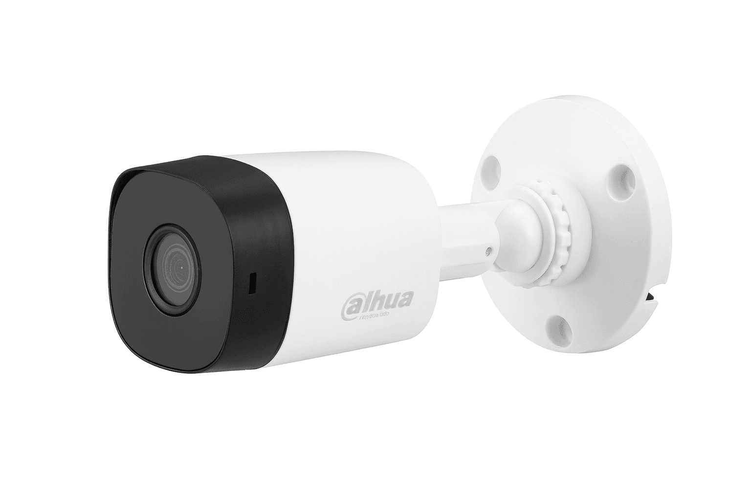 DH-HAC-B1A21-A-0360B 2MP HDCVI IR Bullet Camera 20 Metre IR