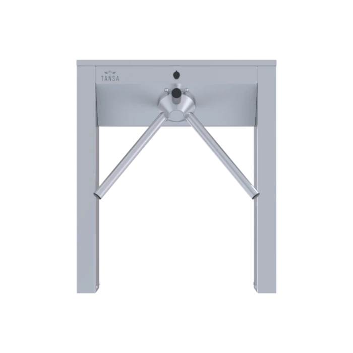 TANSA LTT-303 TRİPOD TURNİKE