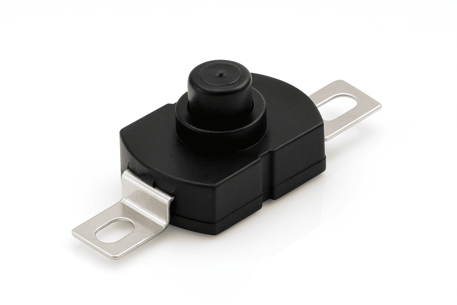 LOCKWAY IC-192B Mini Çıt Çıt Anahtar 50Adet