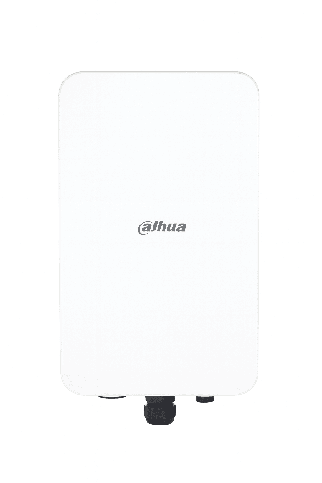 EAP6218-O Wireless Access Point