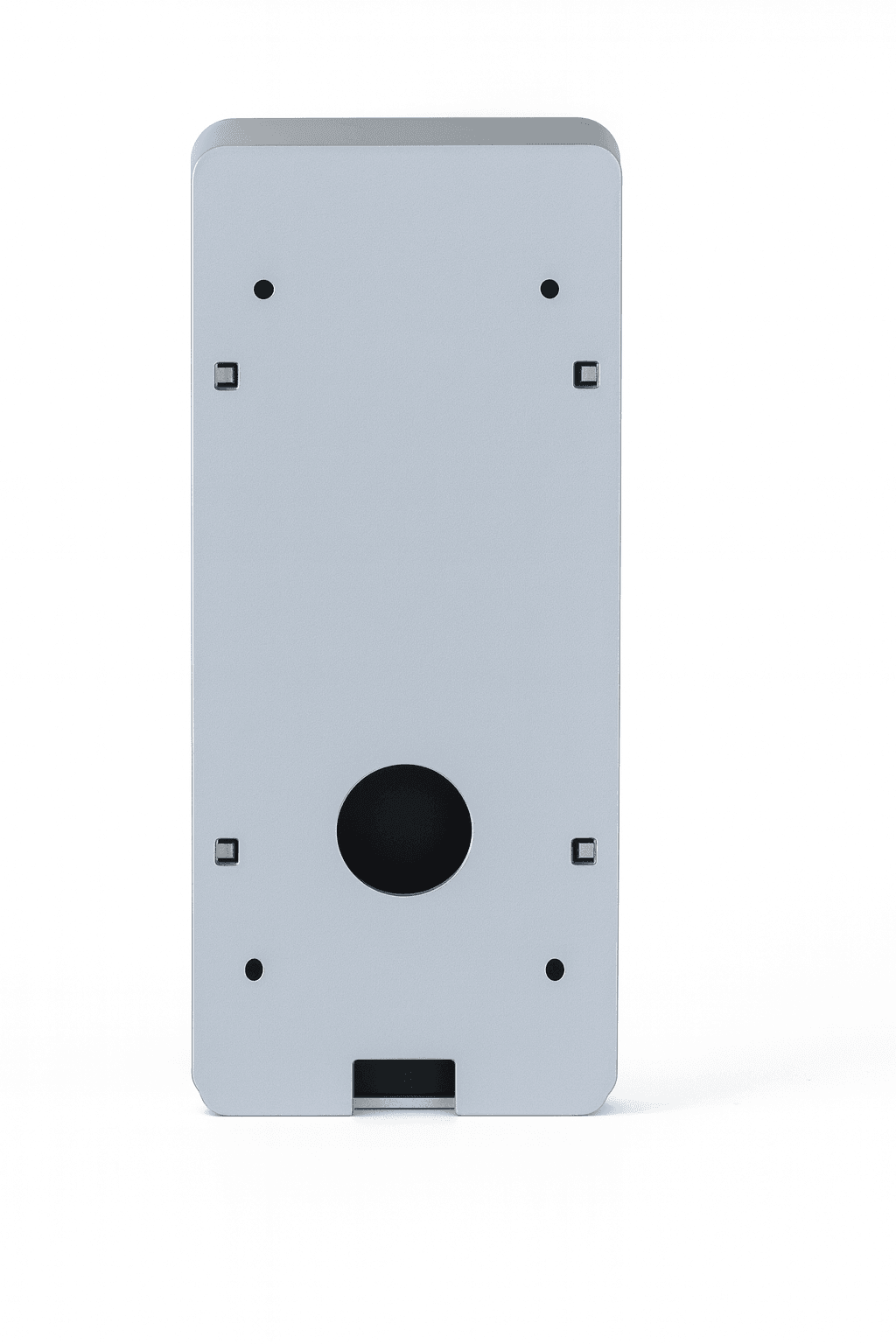 DHI-VTO2023S 2-wire Hybrid Villa Door Station