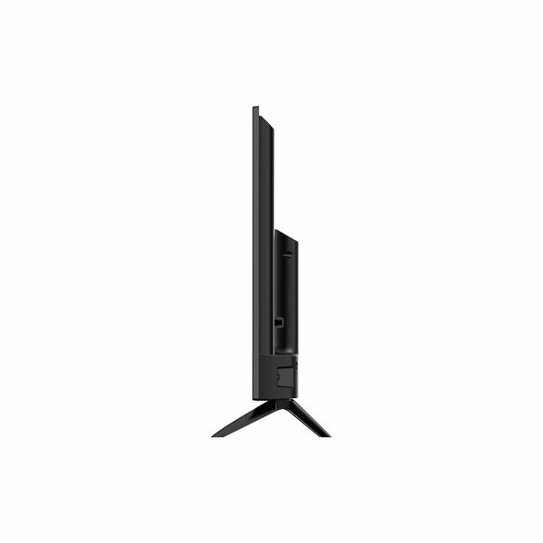 DHI-LM32-F200 32'' FHD Monitör