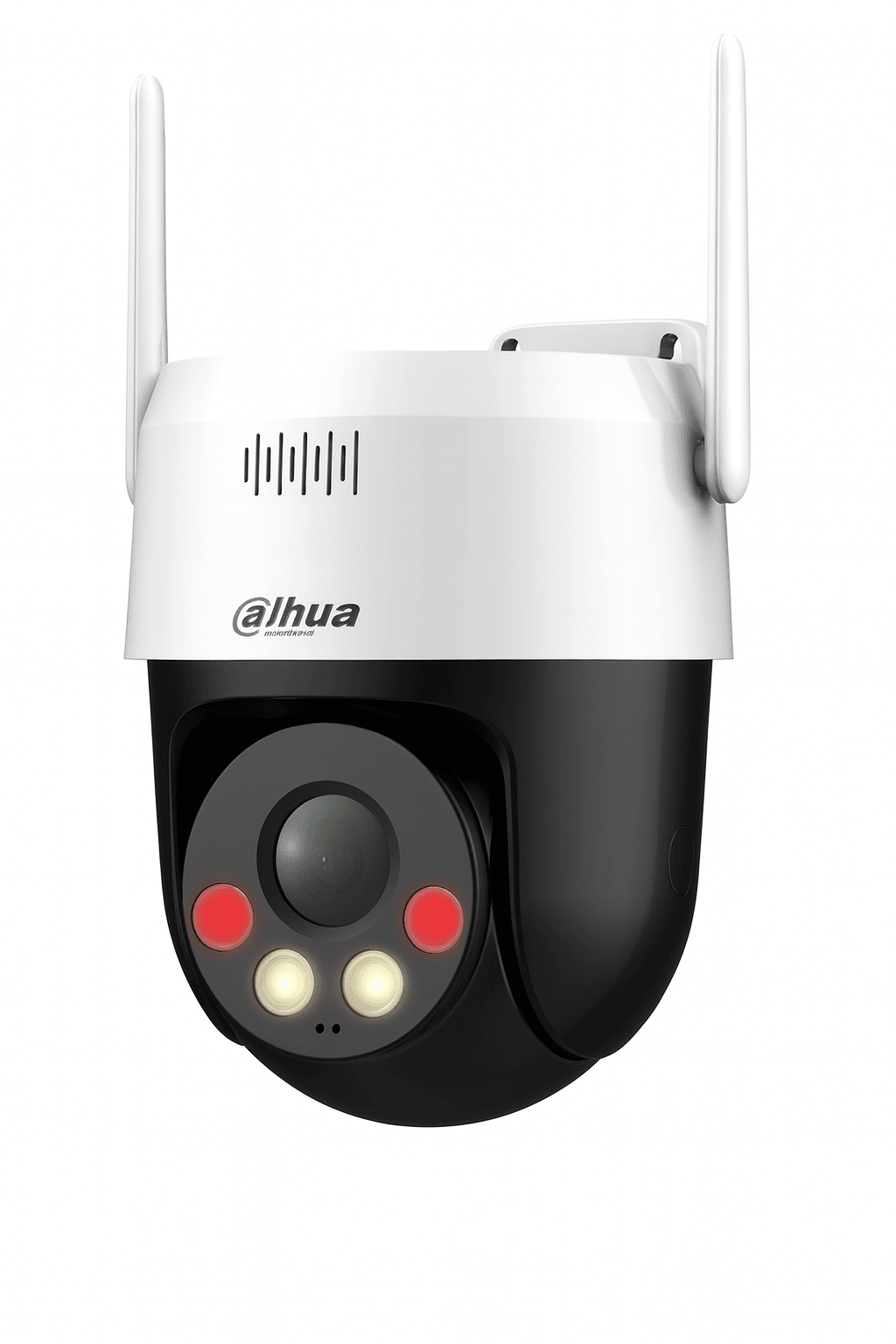 DH-P5AE-PV 5MP Wireless Network PT Camera