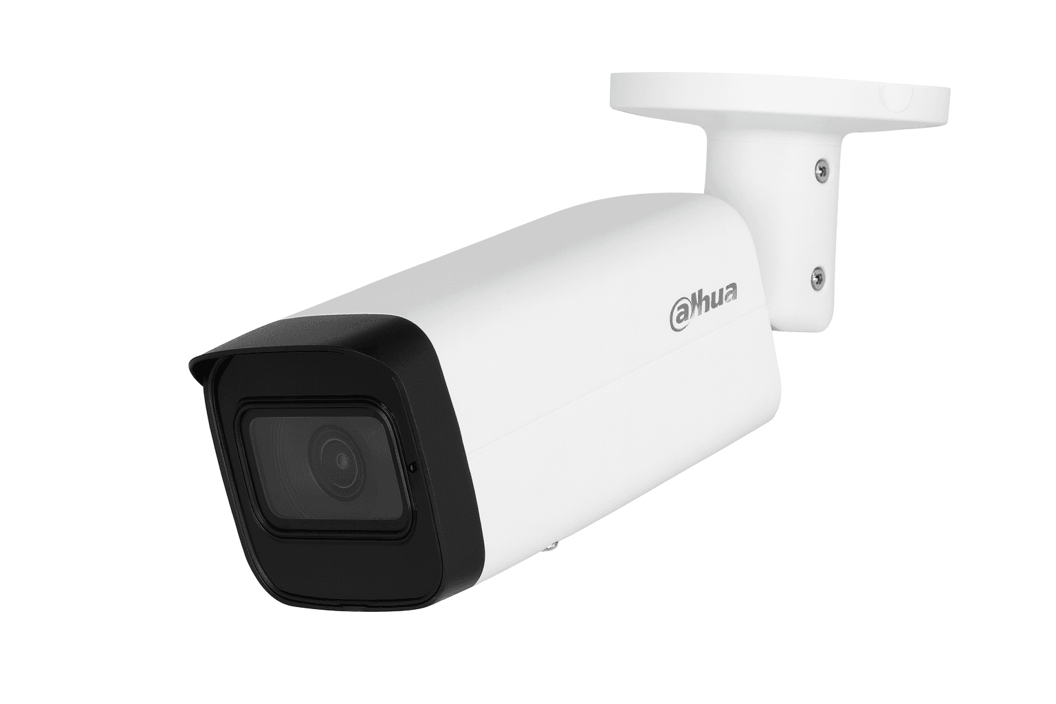 DH-IPC-HFW2841T-AS - 8MP IR Fixed-focal Bullet WizSense Network Camera