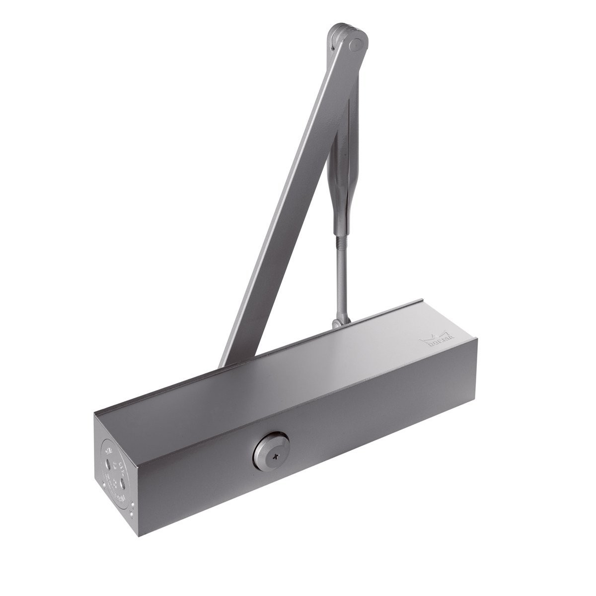 Dormakaba TS 89F Dirsek Kollu Kapı Kapatıcı EN3-6-MIM-400-00-055