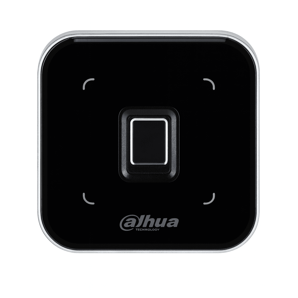 DHI-ASR2102A-D Access Reader (Proximity)