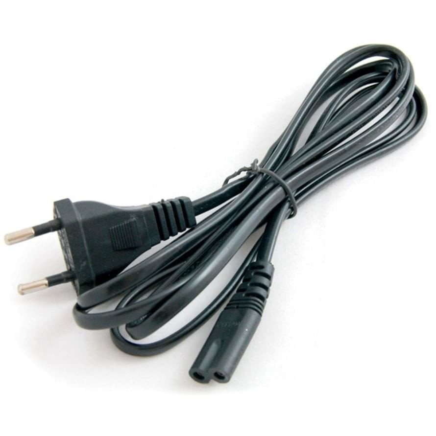 LOCKWAY IC-267 Kablo Ac Teyp 10 Adet