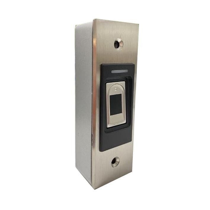 LOCKWAY LCW-60P Standalone Proximity Parmakizi Okuyucu