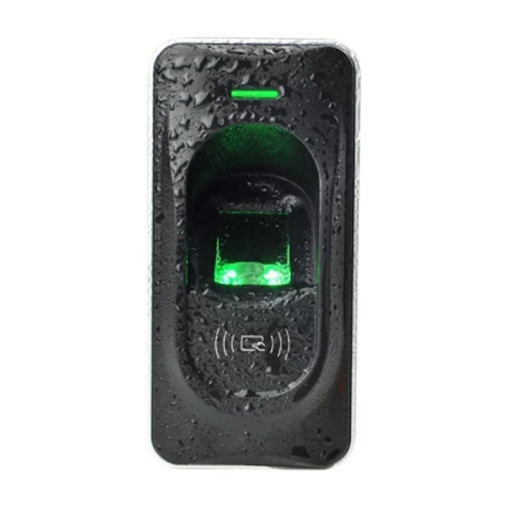ZKSoftware FR1200ID Proximity Parmak İzi Okuma Cihazı