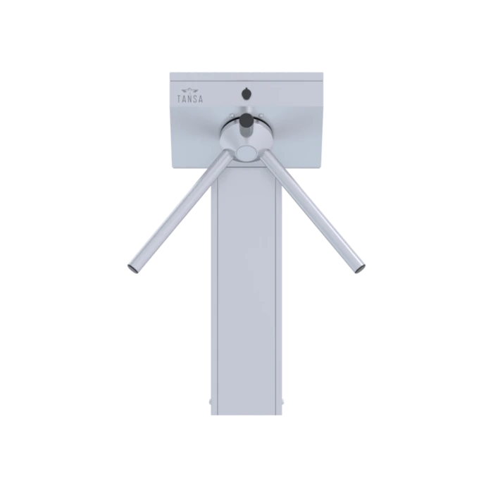 TANSA LTT-313E TRİPOD TURNİKE