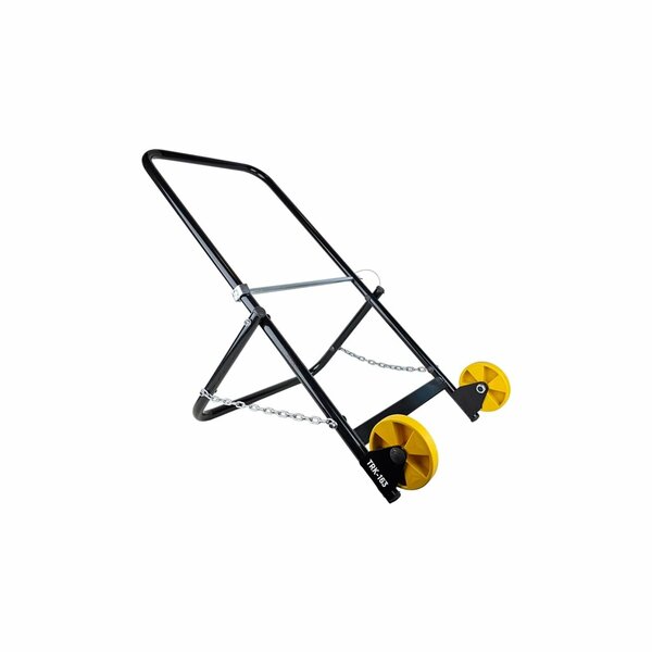 TRK-163 Katlanır Kablo Taşıyıcı