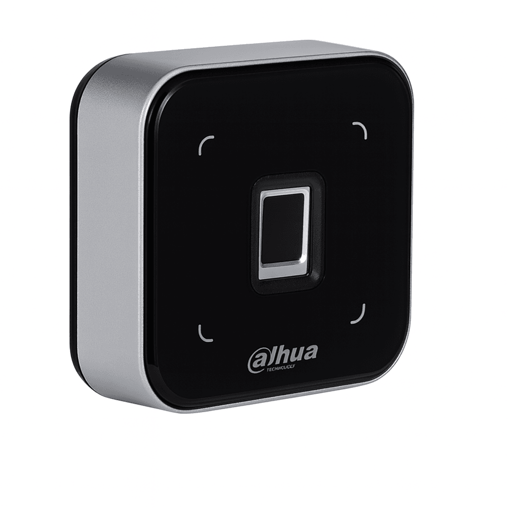 DHI-ASR2102A-D Access Reader (Proximity)