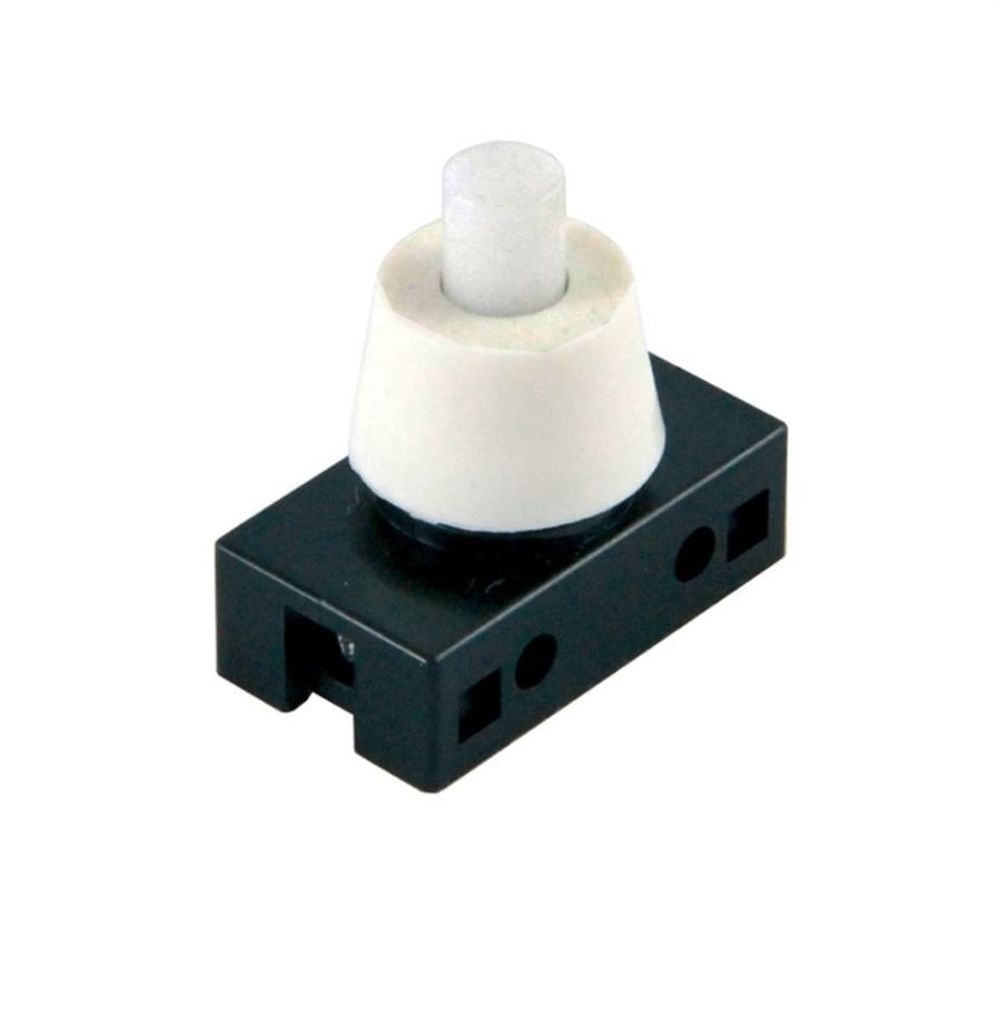 LOCKWAY IC-192A Çıt Çıt Anahtar 50Adet
