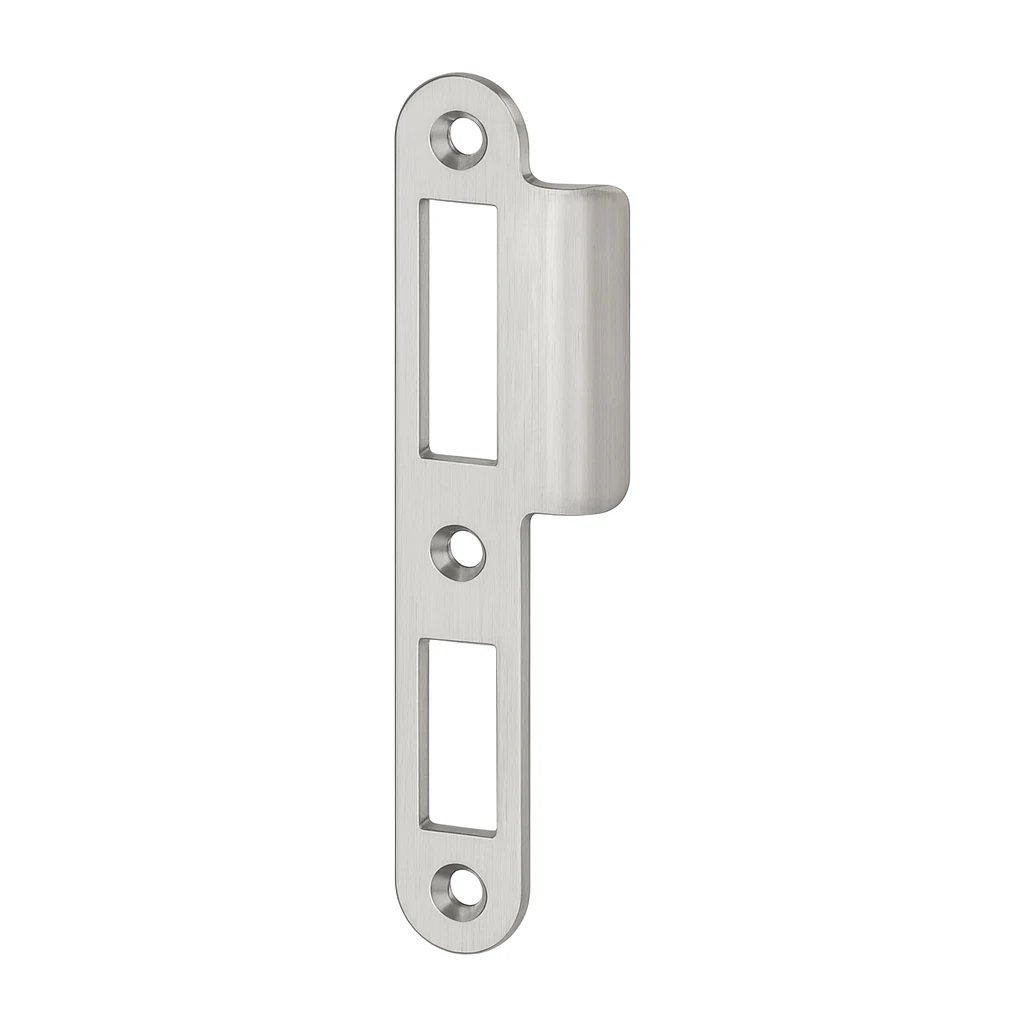 Assa Abloy One System N1000 Barelli Tip Gömme Kilit
