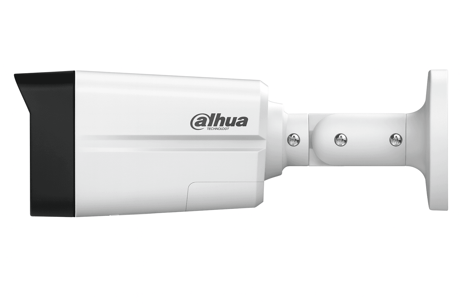 DH-IPC-HFW2449TL-S-LED-0280B-PRO