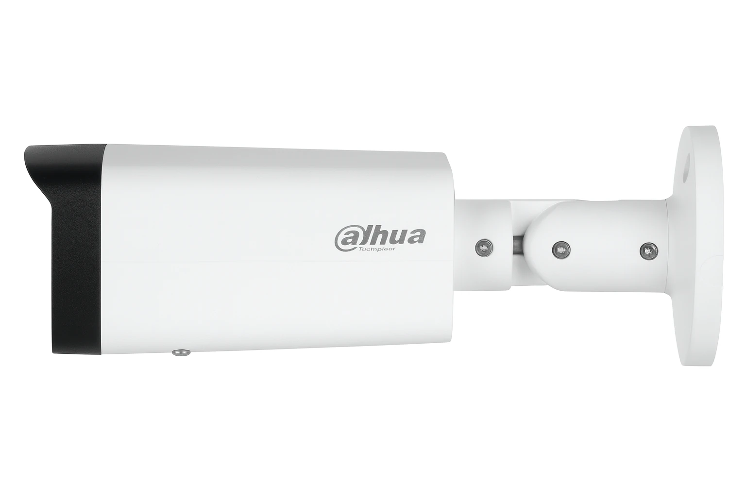 DH-IPC-HFW2441T-ZAS - 4MP IR Vari-focal Bullet WizSense Network Camera