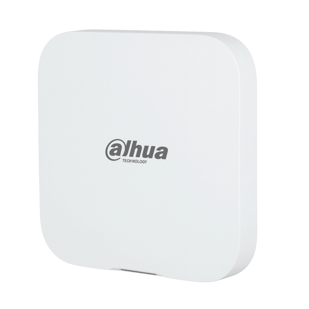 DHI-ARC3800H-W2(868) Alarm Kit